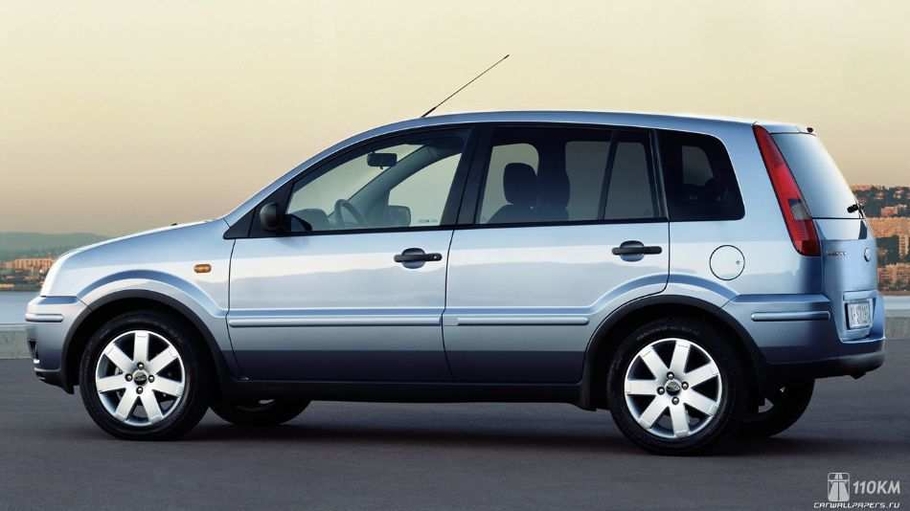 Форд Фьюжен, Фьюжн цены и обзоры Ford Fusion